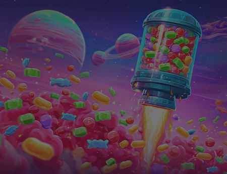 Sugar Rush