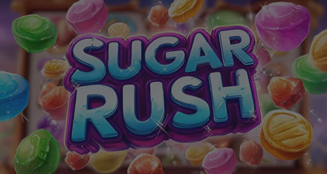 Sugar Rush