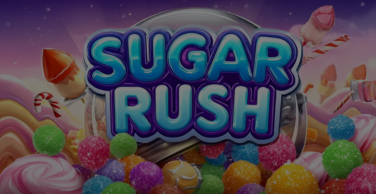 Sugar Rush